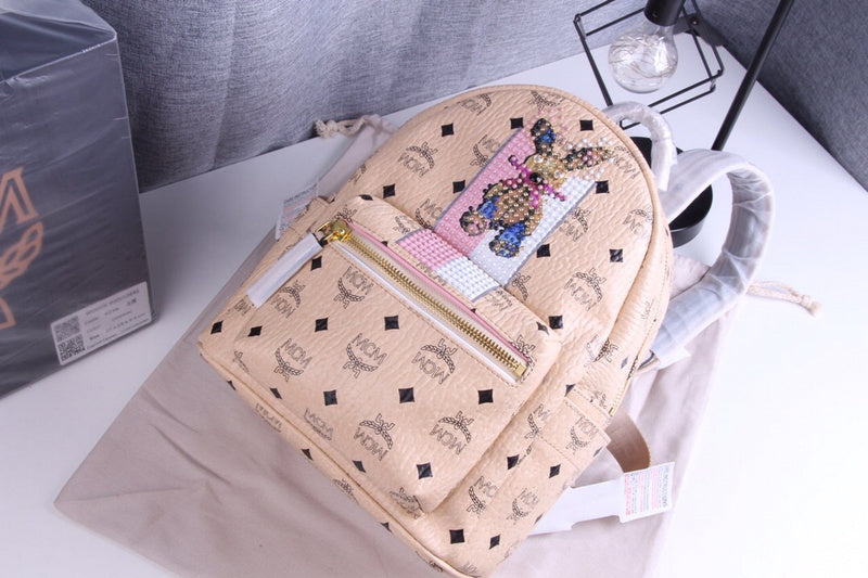 Amelia - MAmeliaBRANDED BAGS - 071