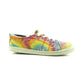 JELLYPOP  .