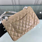 Amelia- CHL Bags - 6703