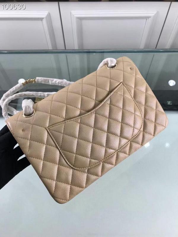 Amelia- CHL Bags - 6703