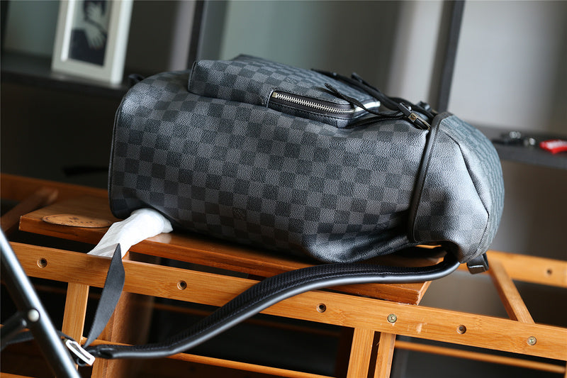 Fan Fashion Lu-Vi bags - 9757