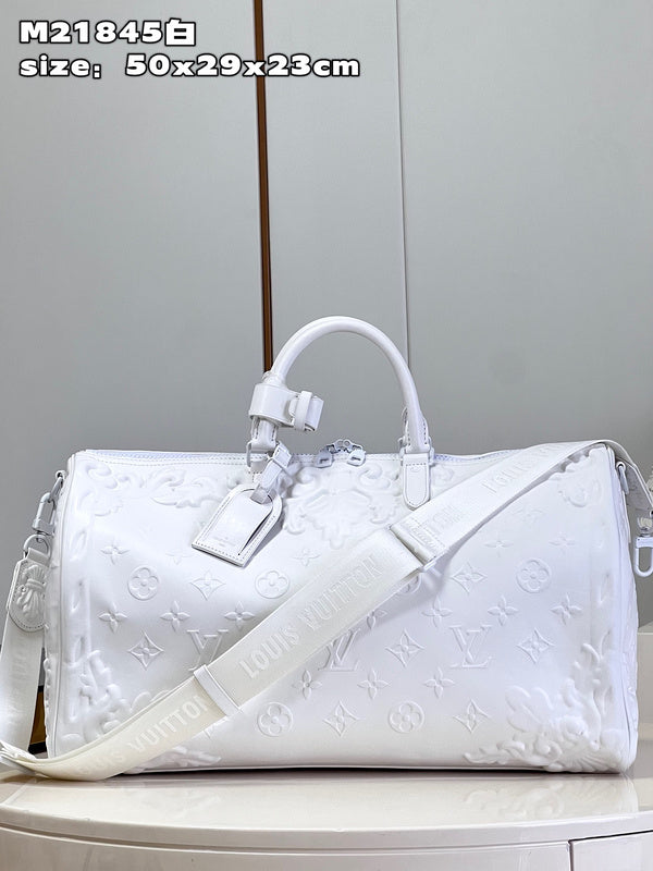 Amelia - LV Bags - 15372