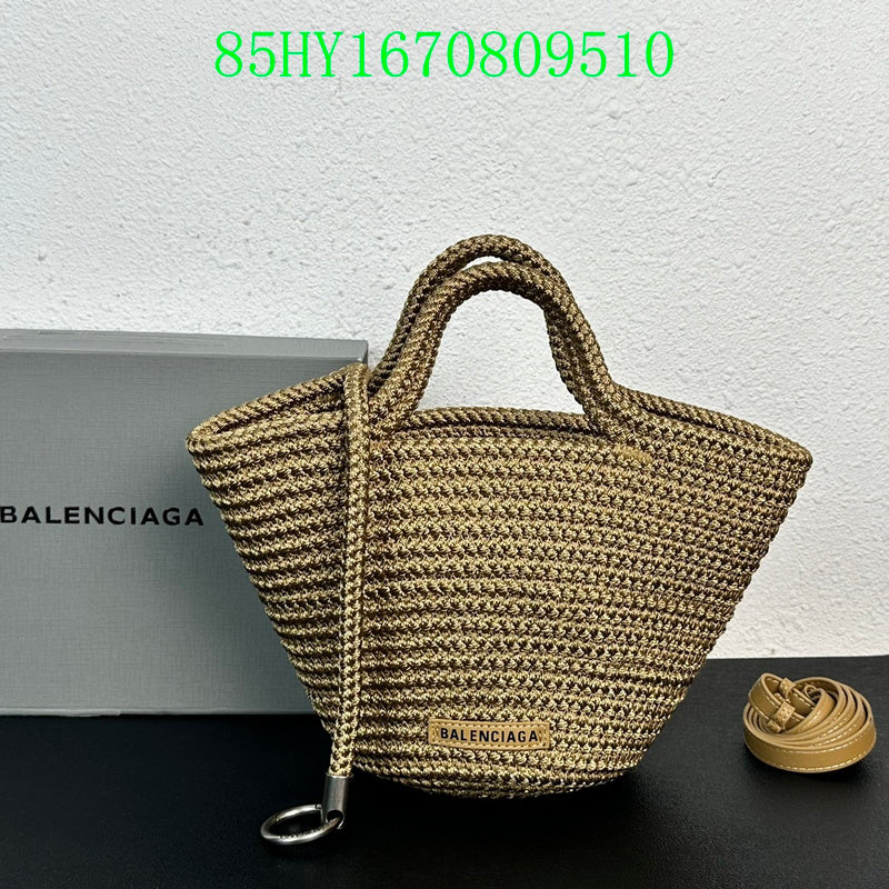 Amelia - BGA Bags - 1656