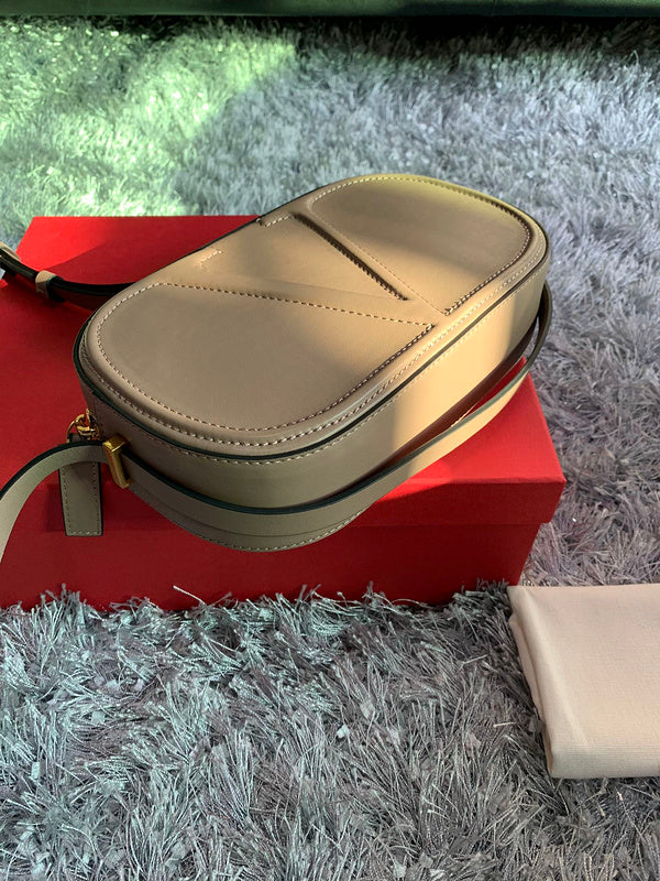 Amelia's Bag Gallery - VEL Bags - 1272