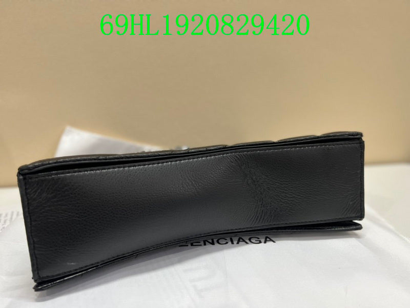 Amelia - BGA Bags - 2132