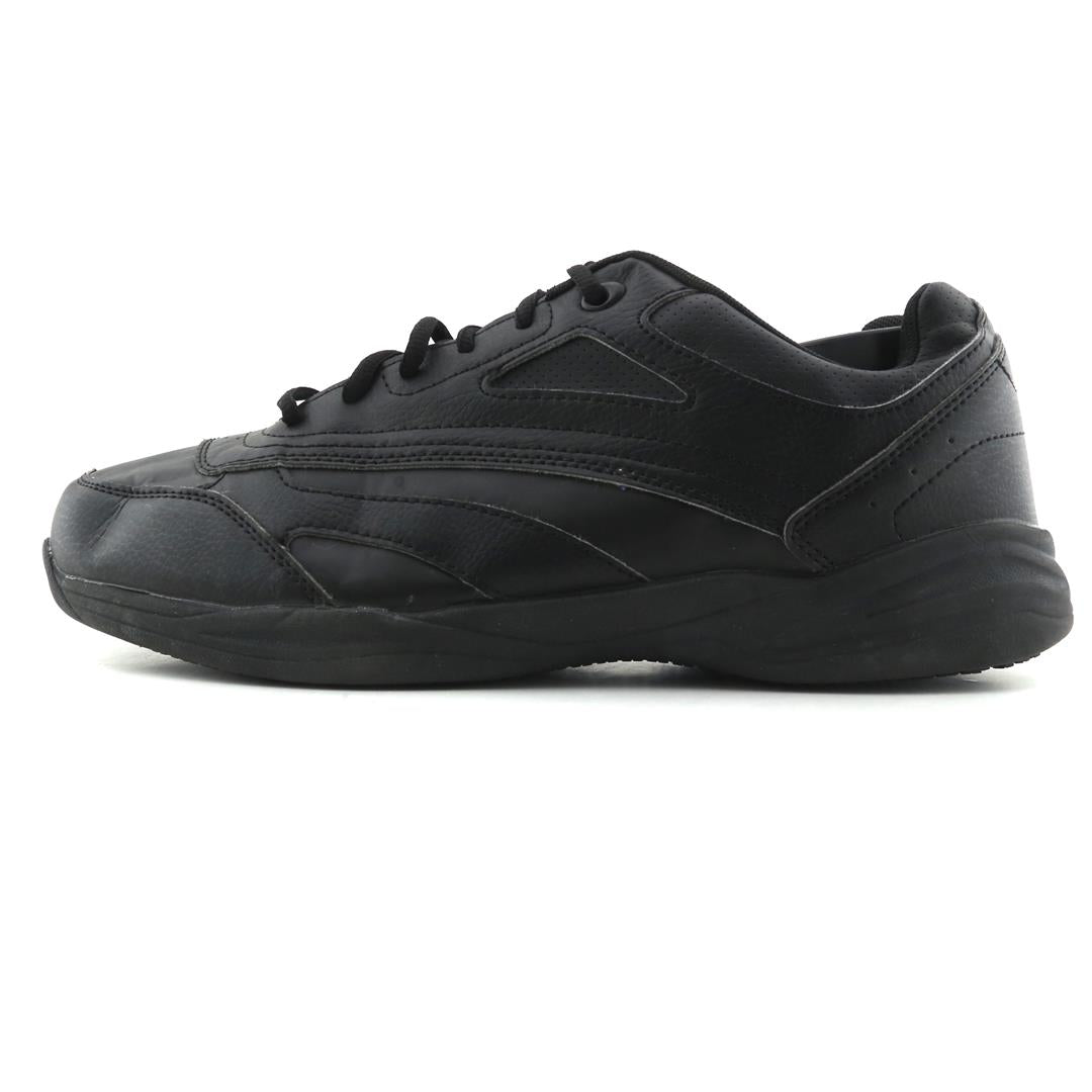 TRED SAFE CUSHIONED