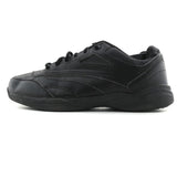 TRED SAFE CUSHIONED
