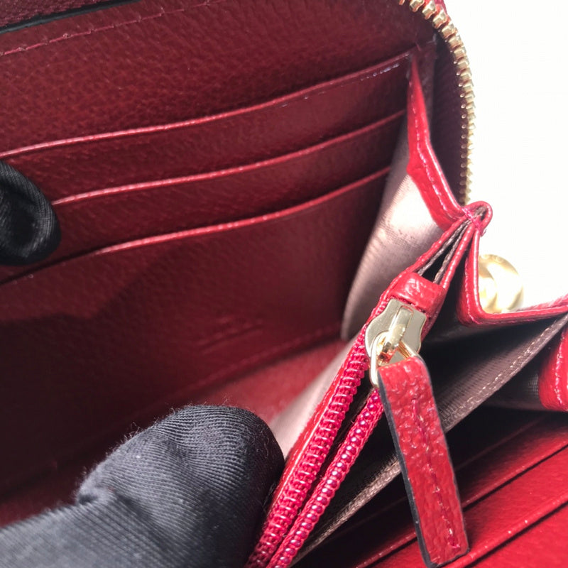 Amelia- GCI Bags - 055