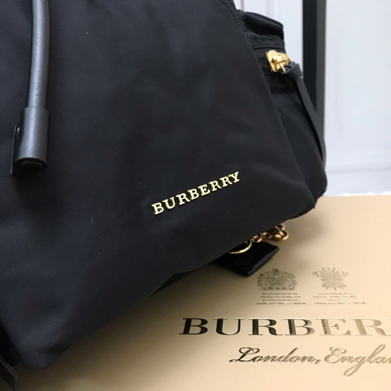 Amelia - B-BERRY BAGS - 568
