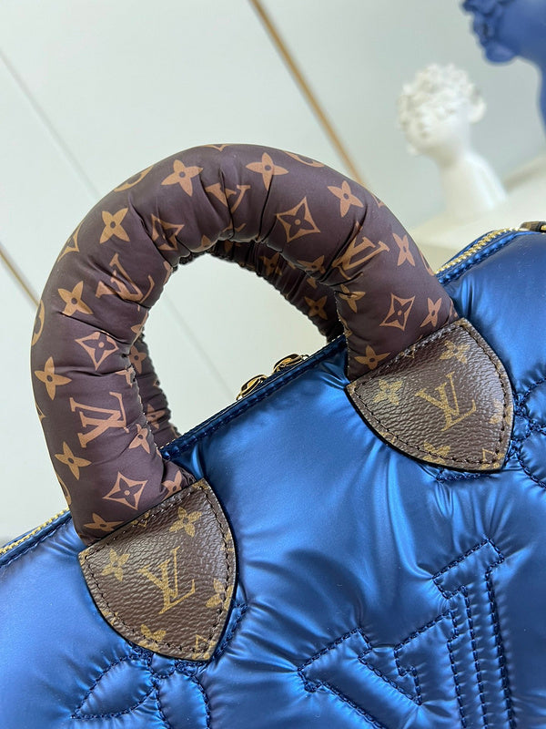 Fashion Lu-Vi bags - 3413
