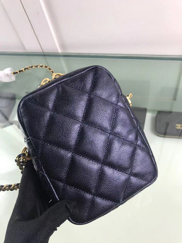Amelia- CHL Bags - 6299