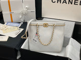 Amelia-  CHL BAGS  - 475