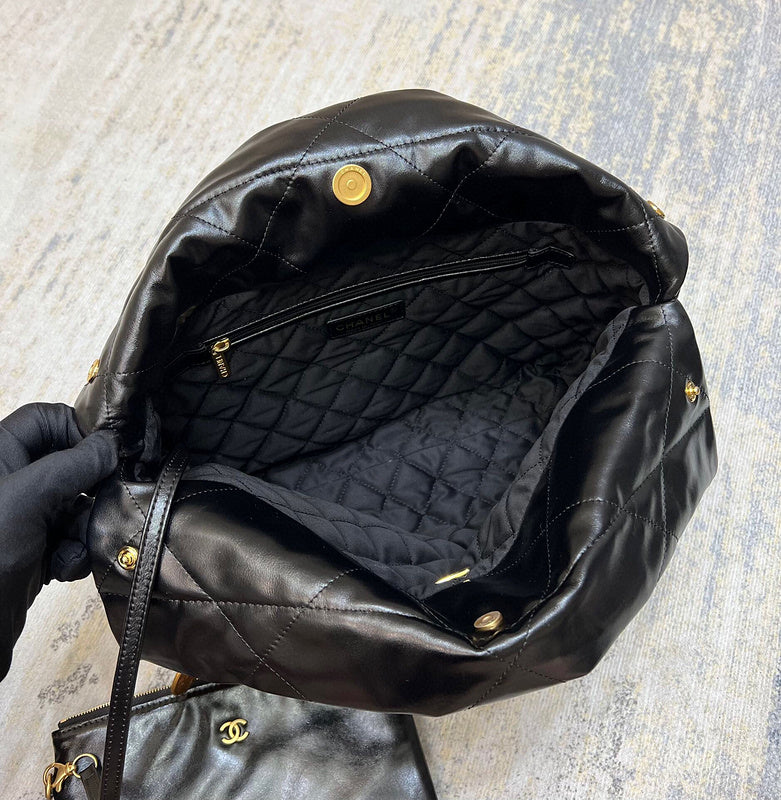 Amelia - CHL Bags - 2237