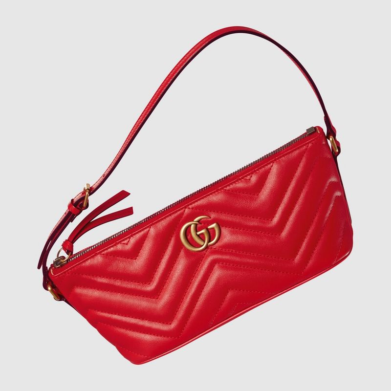 Amelia- GUKI Women Bags - 478