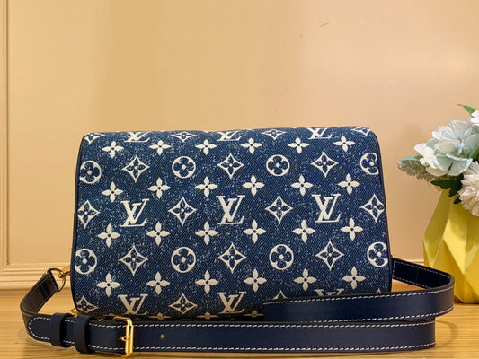 Amelia - LOV Lady Bags - 253