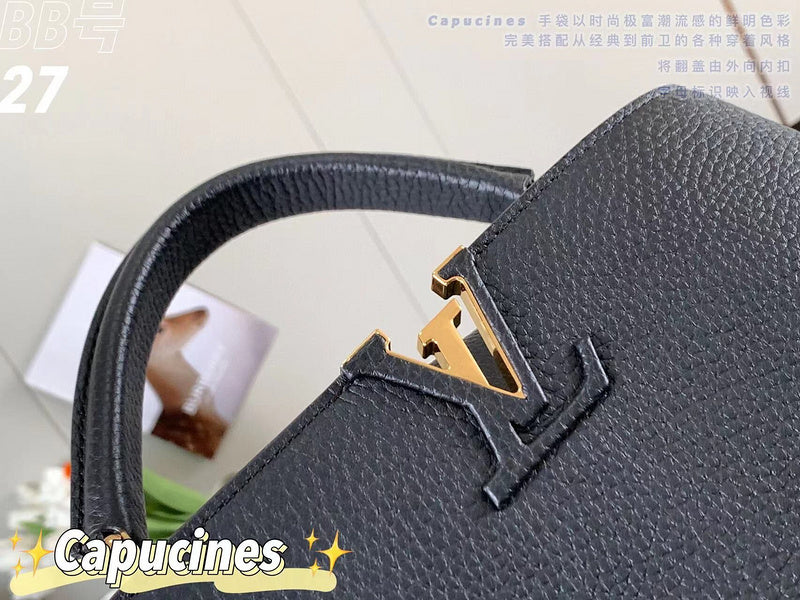 Amelia- Lu-Vi bags - 11857