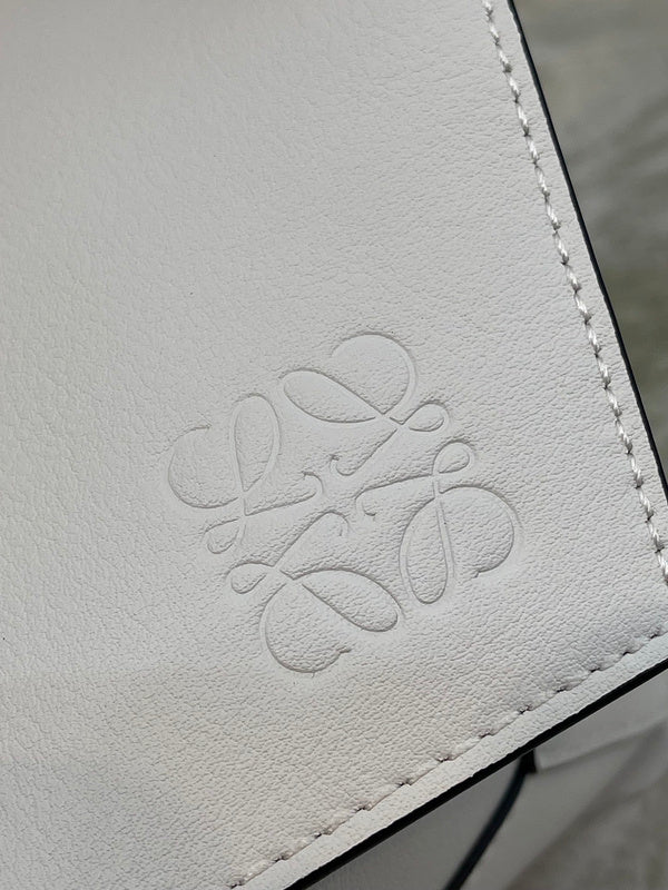 Amelia's Bag Gallery - LWO Bags - 657
