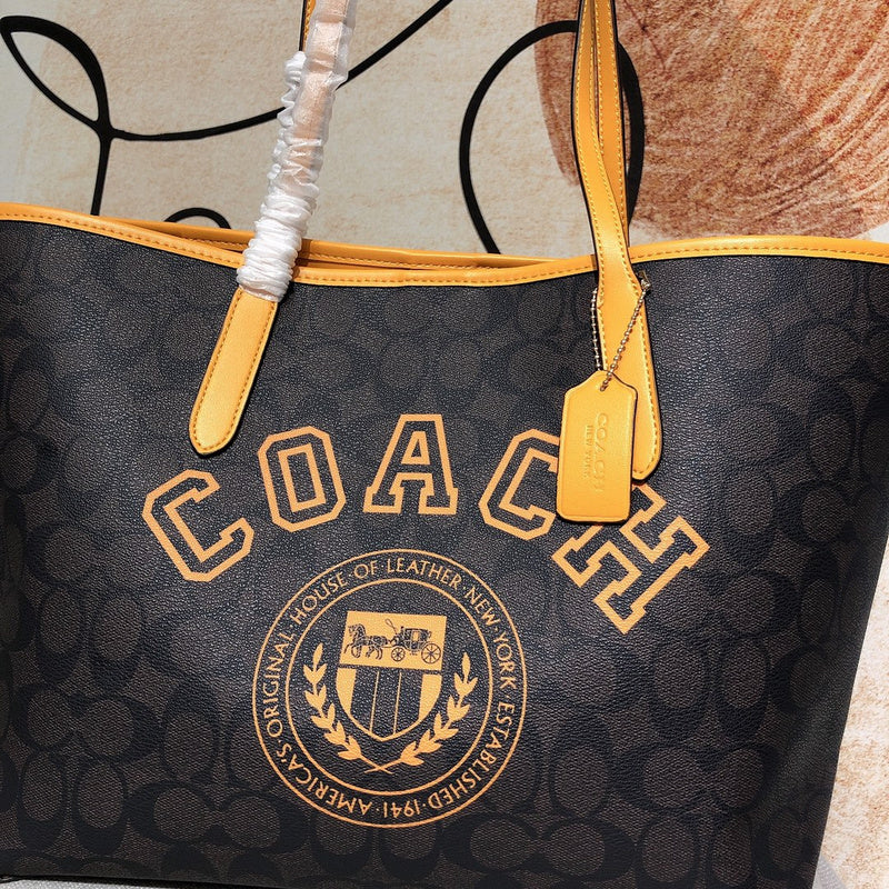 Amelia- CAH Bags - 661