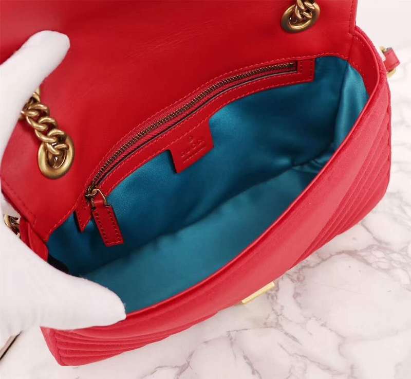 Amelia - GCC Bags - 434