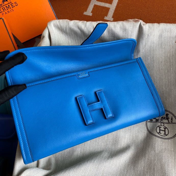 Amelia- HMS-Bags - 1135