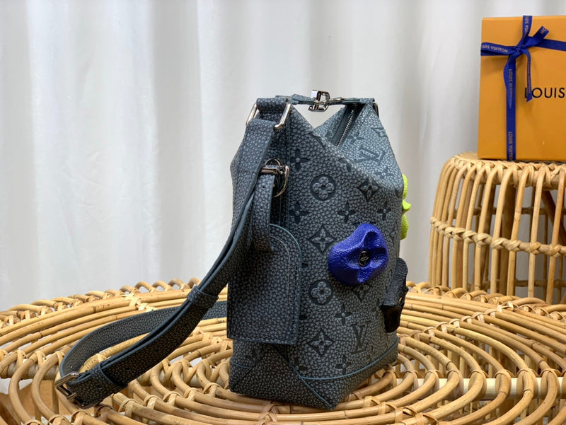 Amelia - LOV Lady Bags - 392