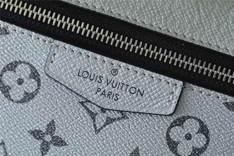 Fashion Lu-Vi bags - 2586
