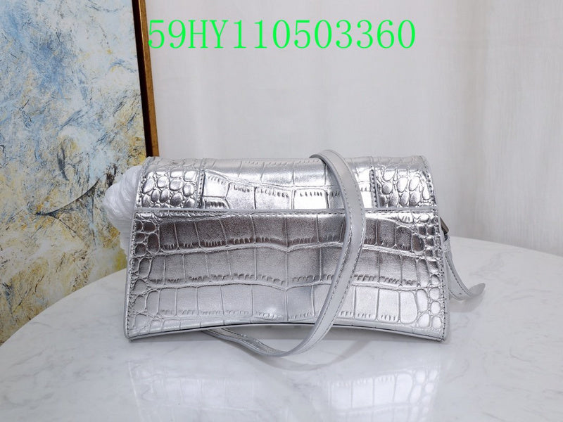 Amelia - BGA Bags - 2527