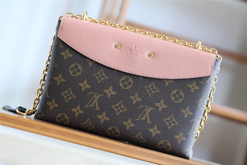 Amelia - LOV Lady Bags - 1696
