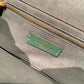 VAL LUXURY BAGS - FOR FASHION LOVERS  AFFORDABLE LUXURY BAGS- 301