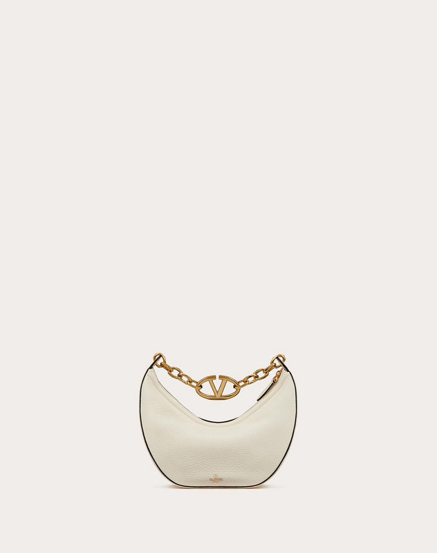 VAL LUXURY BAGS - FOR FASHION LOVERS  AFFORDABLE LUXURY BAGS- 022