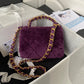 Wellow Bags - Chanel - Bags  - 163