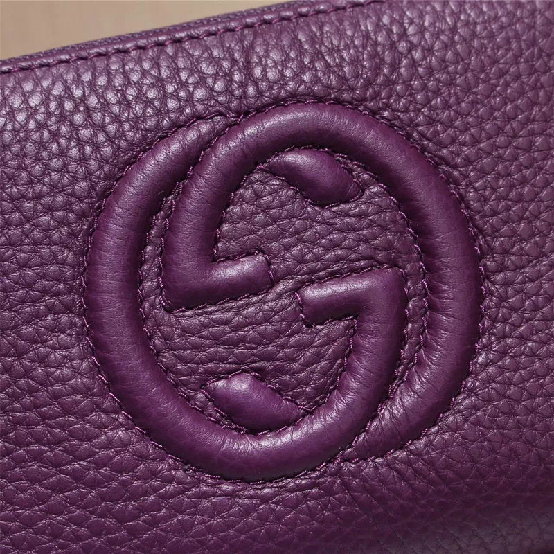 AmeliaLuxury - GCI Bags - 674