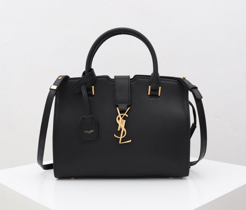 YSL BAGS - WOMEN LOVE LUXURY BAGS - 1928