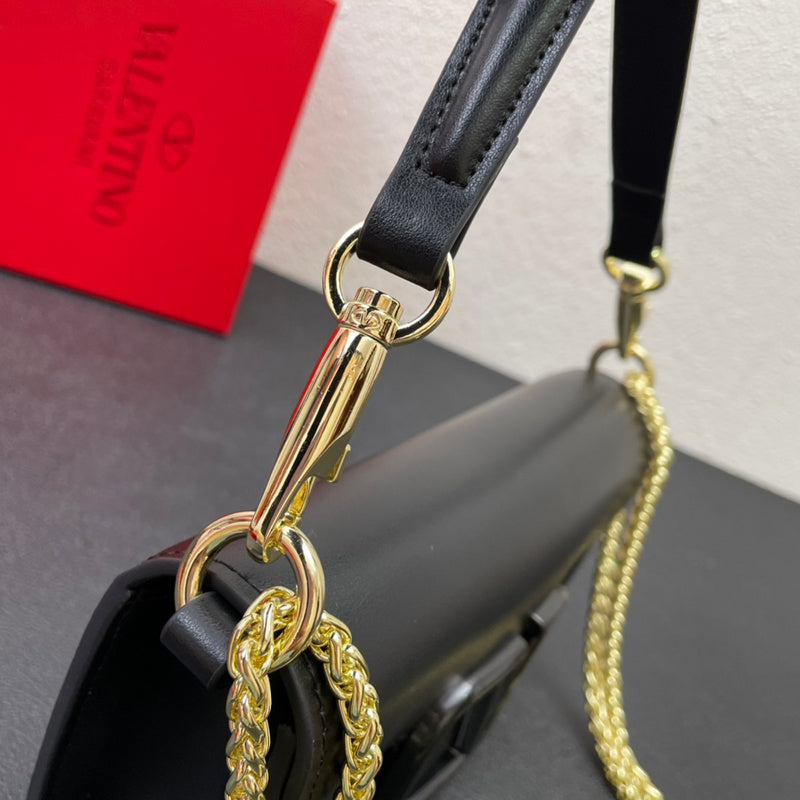 Amelia- VEL WOMEN LUXURY BAGS - 708