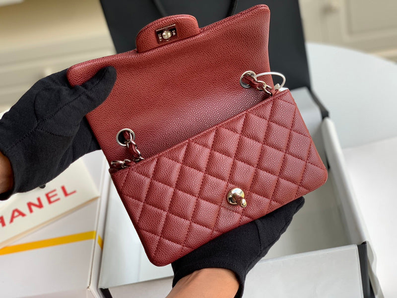 Amelia- CHL Bags - 6626