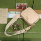 Amelia-i GUKI Women Bags - 987
