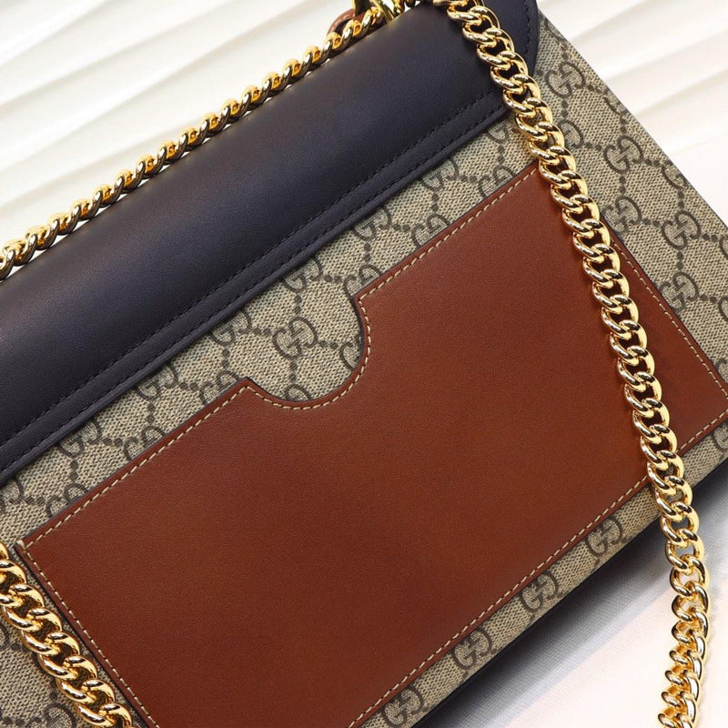 Amelia - GCI Bags - 998