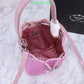Prada Bags - The Barnes Bags  249