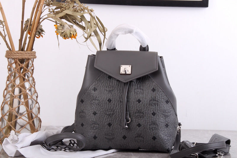 Amelia - MAmeliaBRANDED BAGS - 088