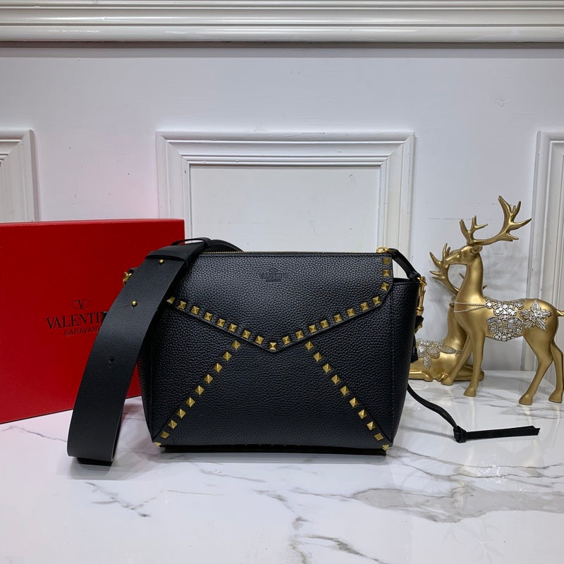 Amelia- VEL WOMEN LUXURY BAGS - 1261