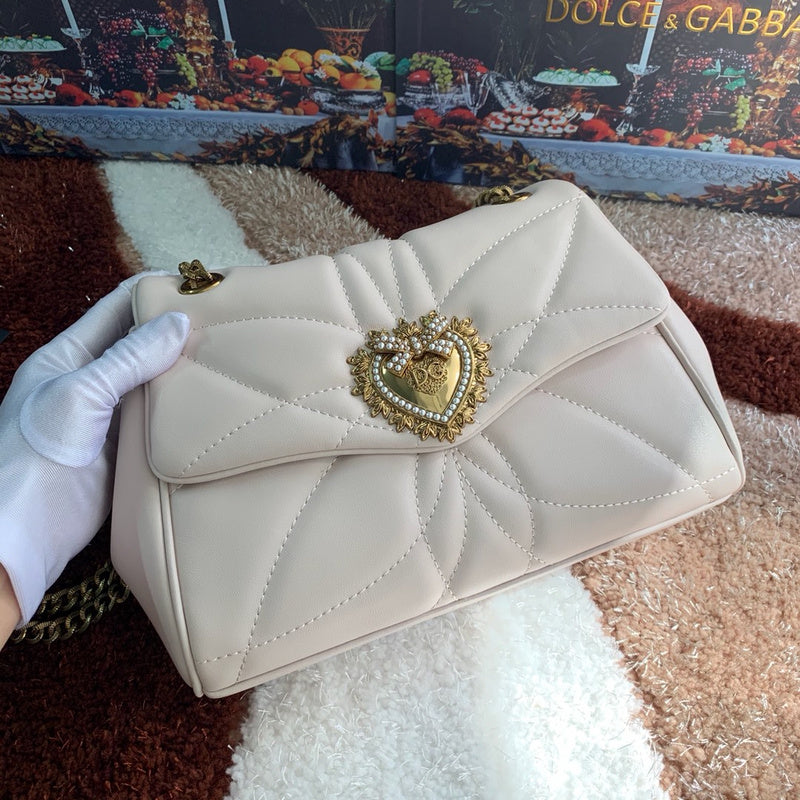 Amelia- DG Bags - 244