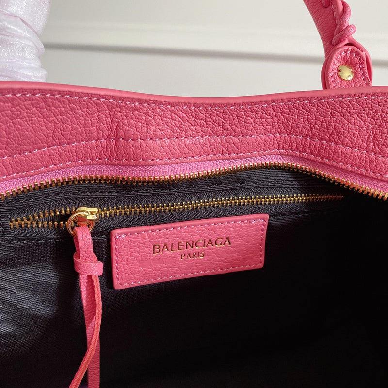 Amelia - BLN-CIAGA WOMEN LUXURY BAGS - 611