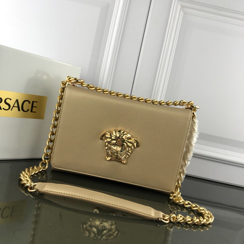 Amelia's Bag Gallery - VAR Bags - 298