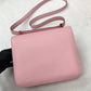 Amelia - HMS Bags - 2241