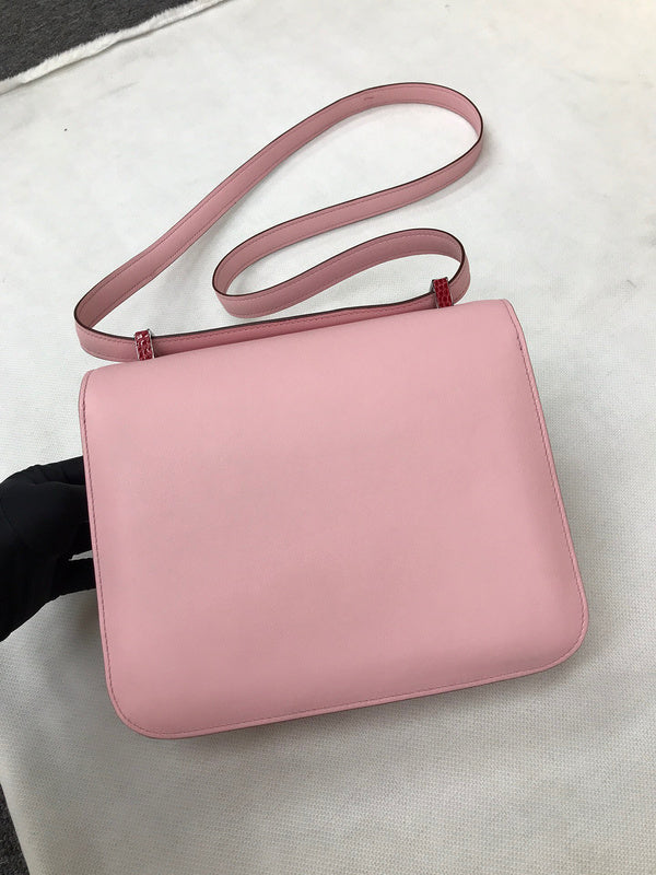 Amelia - HMS Bags - 2241