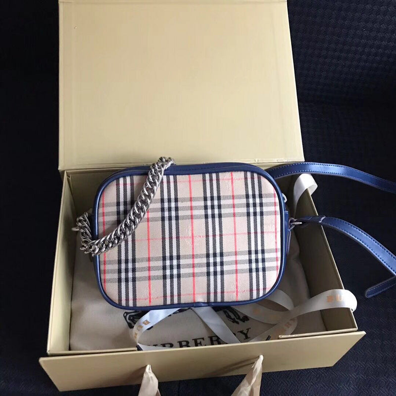 B-Berry Bags - Women Ameliave Luxury Bags - 1066