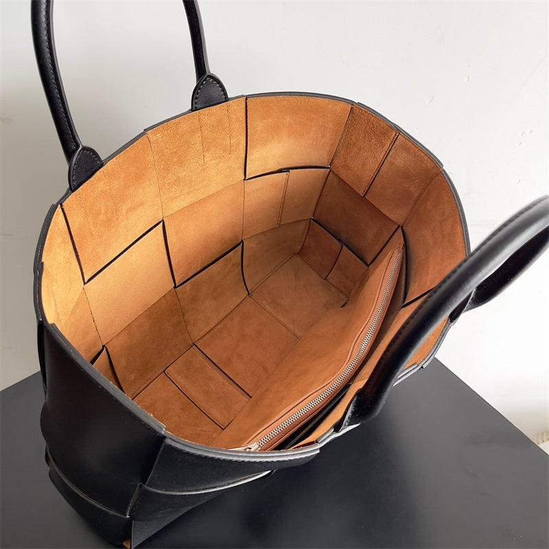 Amelia- BOV Bags - 085