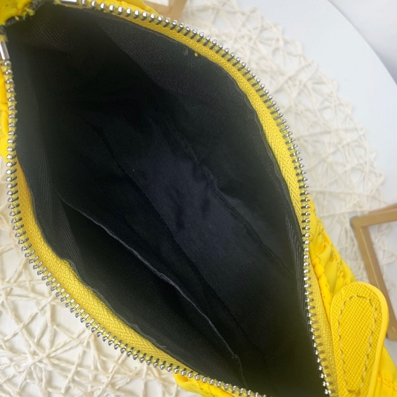 Camila Bags - Prada Bags - 1193