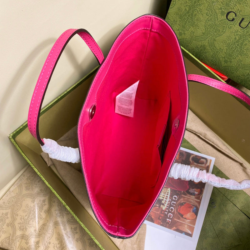Amelia- GCI Bags - 1912