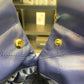 AmeliaLuxury - CHL Bags - 2908